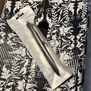 Carbinox tactical pen brand new in sealed packaging